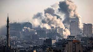 terrorist bombing, Hamas